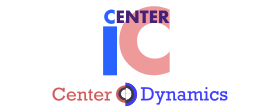 Center IC by Center Dynamics