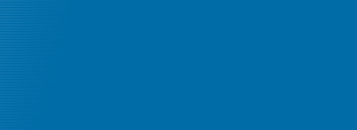 small business grants