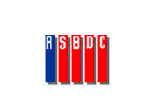 ASBDC