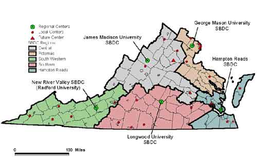 Mapa de Virginia | Metro Map | Bus Routes | Metrobus Way Map ...